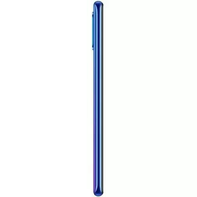 Мобильный телефон Honor 10i 4/128GB Pantone Blue (51093VQX) - 2