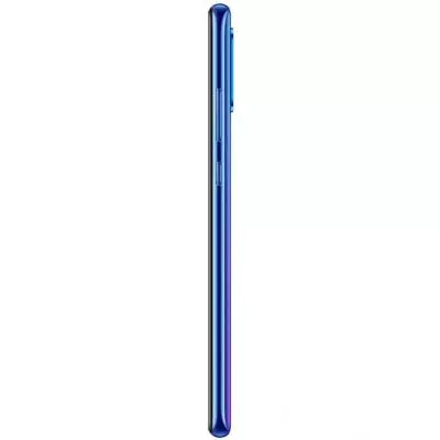 Мобильный телефон Honor 10i 4/128GB Pantone Blue (51093VQX) - 4