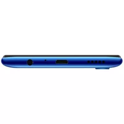 Мобильный телефон Honor 10i 4/128GB Pantone Blue (51093VQX) - 6