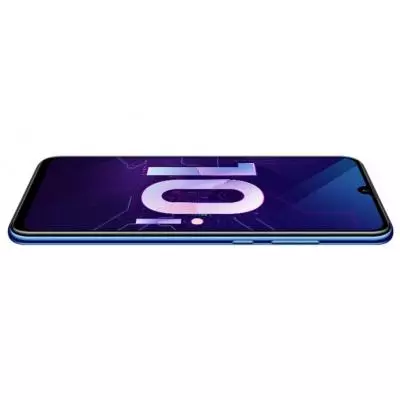 Мобильный телефон Honor 10i 4/128GB Pantone Blue (51093VQX) - 11