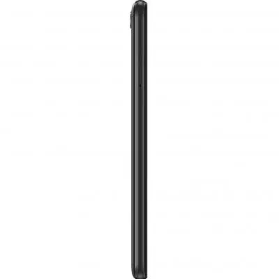 Мобильный телефон Honor 7A 2/16GB Black (51092NWT) - 2