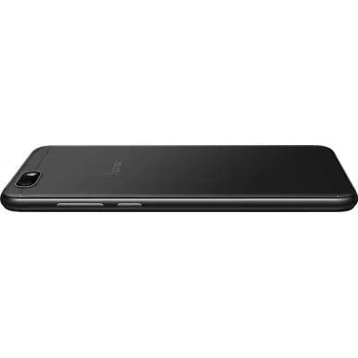 Мобильный телефон Honor 7A 2/16GB Black (51092NWT) - 3