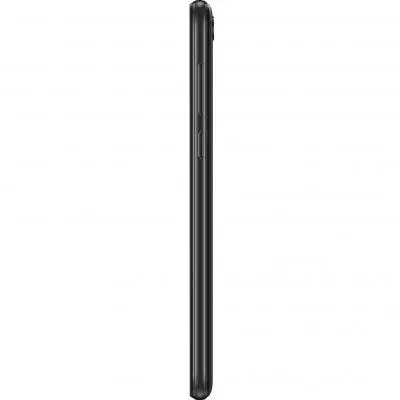 Мобильный телефон Honor 7A 2/16GB Black (51092NWT) - 4