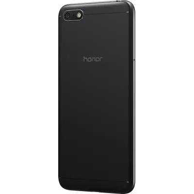 Мобильный телефон Honor 7A 2/16GB Black (51092NWT) - 10