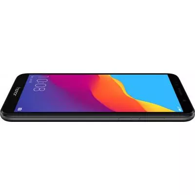 Мобильный телефон Honor 7A 2/16GB Black (51092NWT) - 11