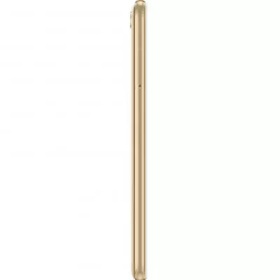 Мобильный телефон Honor 7A 2/16G Gold (51092NWU) - 2