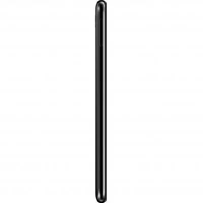 Мобильный телефон Honor 8S 2/32G Black (51093ULM) - 2