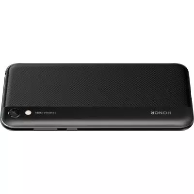 Мобильный телефон Honor 8S 2/32G Black (51093ULM) - 3