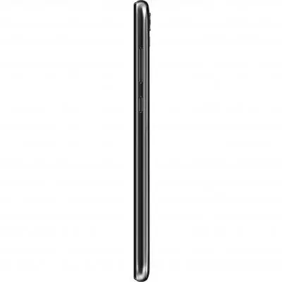 Мобильный телефон Honor 8S 2/32G Black (51093ULM) - 4