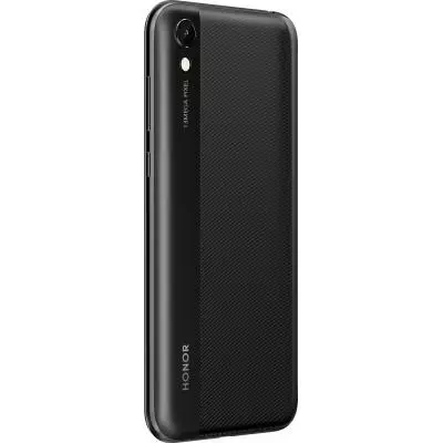 Мобильный телефон Honor 8S 2/32G Black (51093ULM) - 9