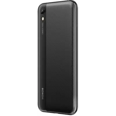 Мобильный телефон Honor 8S 2/32G Black (51093ULM) - 10