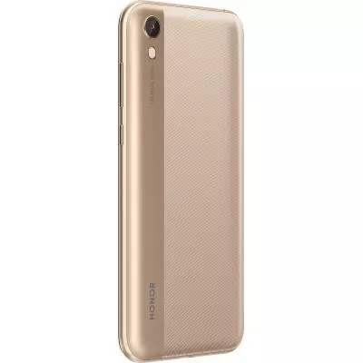 Мобильный телефон Honor 8S 2/32G Gold (51093UXK) - 9 Мобильный телефон Honor 8S 2/32G Gold (51093UXK) - 9