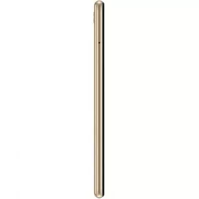 Мобильный телефон Honor 8A 2/32G Gold (51093QMY) - 2 Мобильный телефон Honor 8A 2/32G Gold (51093QMY) - 2