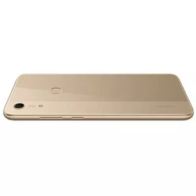 Мобильный телефон Honor 8A 2/32G Gold (51093QMY) - 3 Мобильный телефон Honor 8A 2/32G Gold (51093QMY) - 3