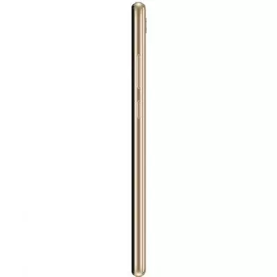 Мобильный телефон Honor 8A 2/32G Gold (51093QMY) - 4 Мобильный телефон Honor 8A 2/32G Gold (51093QMY) - 4