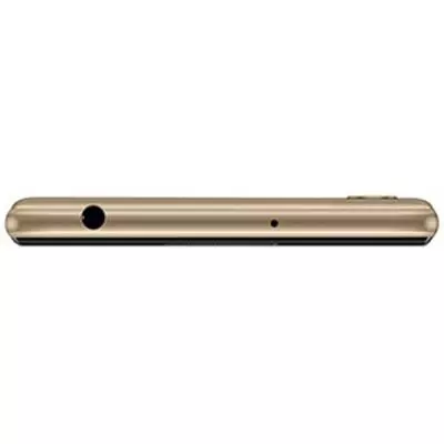 Мобильный телефон Honor 8A 2/32G Gold (51093QMY) - 5 Мобильный телефон Honor 8A 2/32G Gold (51093QMY) - 5