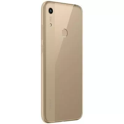 Мобильный телефон Honor 8A 2/32G Gold (51093QMY) - 9 Мобильный телефон Honor 8A 2/32G Gold (51093QMY) - 9