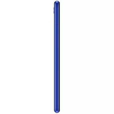 Мобильный телефон Honor 8A 2/32G Blue (51093QND) - 2