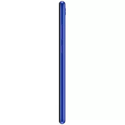 Мобильный телефон Honor 8A 2/32G Blue (51093QND) - 4