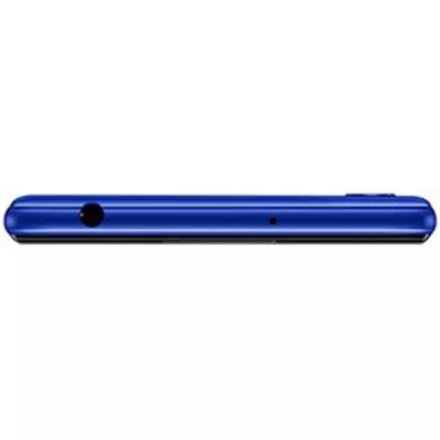 Мобильный телефон Honor 8A 2/32G Blue (51093QND) - 5