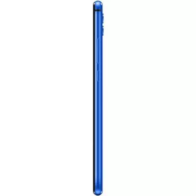 Мобильный телефон Honor 8X 4/64GB Blue (51092XYQ) - 4