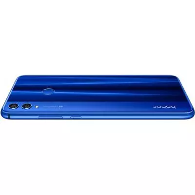 Мобильный телефон Honor 8X 4/64GB Blue (51092XYQ) - 11