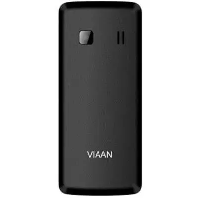 Мобильный телефон Viaan V241A Black - 1