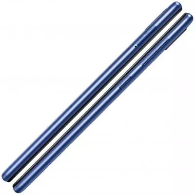 Мобильный телефон Samsung SM-M105/16 (Galaxy M10) Ocean Blue (SM-M105GZBGSEK) - 3