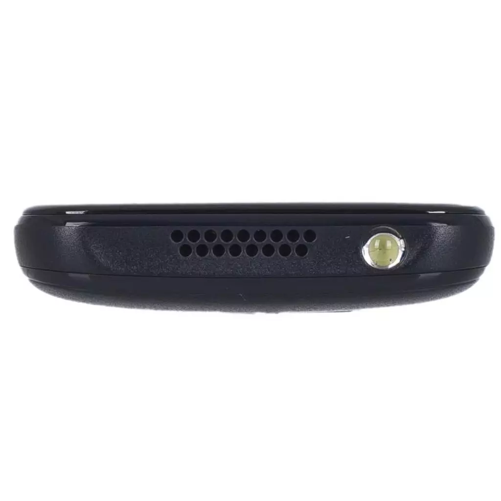 Мобильный телефон Ergo F186 Solace Black - 5 Мобильный телефон Ergo F186 Solace Black - 5