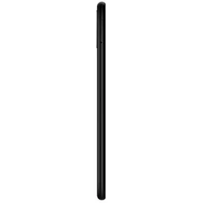 Мобильный телефон TP-Link Neffos X20 2/32GB Space Black - 2 Мобильный телефон TP-Link Neffos X20 2/32GB Space Black - 2