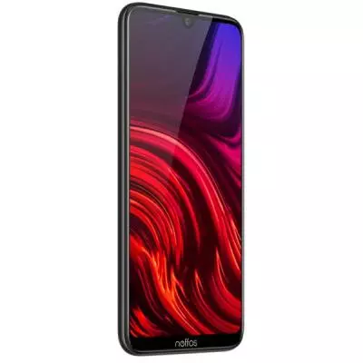 Мобильный телефон TP-Link Neffos X20 2/32GB Space Black - 4 Мобильный телефон TP-Link Neffos X20 2/32GB Space Black - 4
