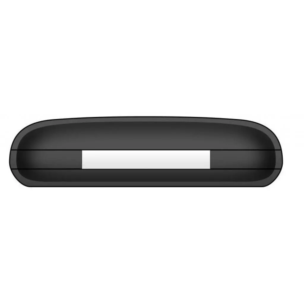 Мобильный телефон Nomi i187 Black - 6 Мобильный телефон Nomi i187 Black - 6