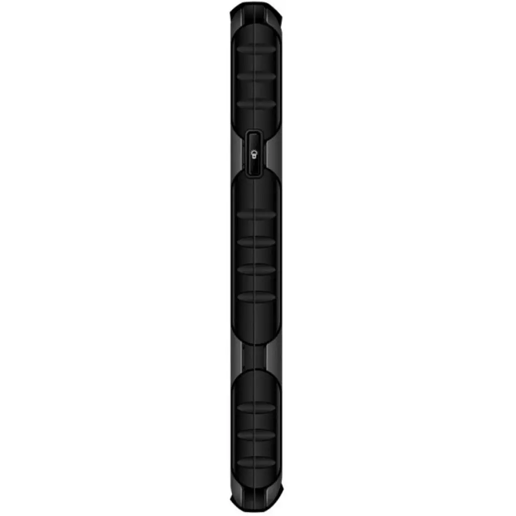 Мобильный телефон Maxcom MM920 Black (5908235973937) - 3 Мобильный телефон Maxcom MM920 Black (5908235973937) - 3