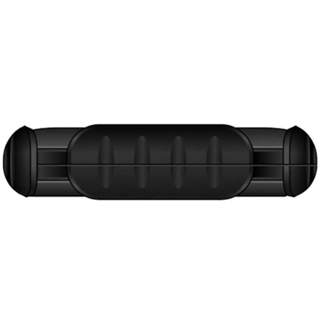 Мобильный телефон Maxcom MM920 Black (5908235973937) - 4 Мобильный телефон Maxcom MM920 Black (5908235973937) - 4