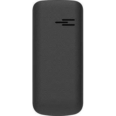 Мобильный телефон Nomi i188 Grey - 1 Мобильный телефон Nomi i188 Grey - 1