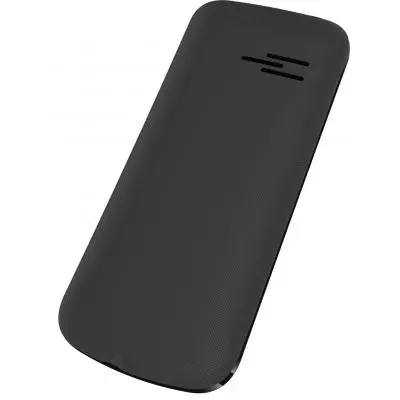 Мобильный телефон Nomi i188 Grey - 3 Мобильный телефон Nomi i188 Grey - 3