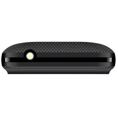 Мобильный телефон Nomi i188 Grey - 6 Мобильный телефон Nomi i188 Grey - 6