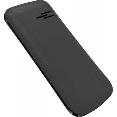 Мобильный телефон Nomi i188 Grey - 9 Мобильный телефон Nomi i188 Grey - 9