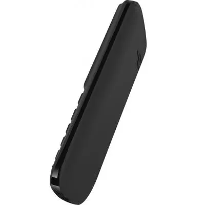 Мобильный телефон Nomi i188 Grey - 11 Мобильный телефон Nomi i188 Grey - 11