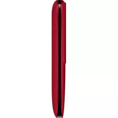 Мобильный телефон Nomi i188 Red - 2
