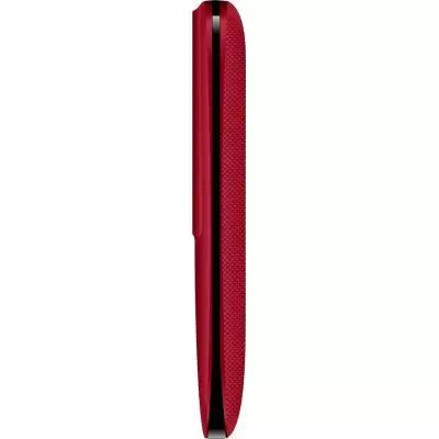 Мобильный телефон Nomi i188 Red - 4