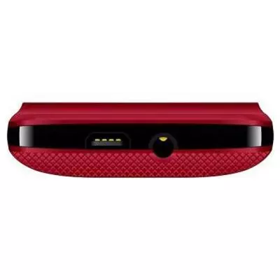 Мобильный телефон Nomi i188 Red - 5