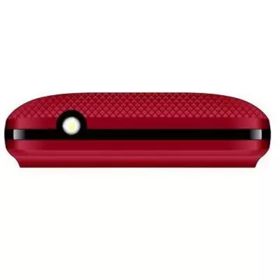 Мобильный телефон Nomi i188 Red - 6