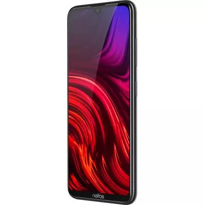 Мобильный телефон TP-Link Neffos X20 Pro 3/64GB Black - 3 Мобильный телефон TP-Link Neffos X20 Pro 3/64GB Black - 3