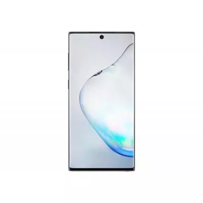 Мобильный телефон Samsung SM-N970F/256 (Galaxy Note 10 256GB) Black (SM-N970FZKDSEK) - 1 Мобильный телефон Samsung SM-N970F/256 (Galaxy Note 10 256GB) Black (SM-N970FZKDSEK) - 1