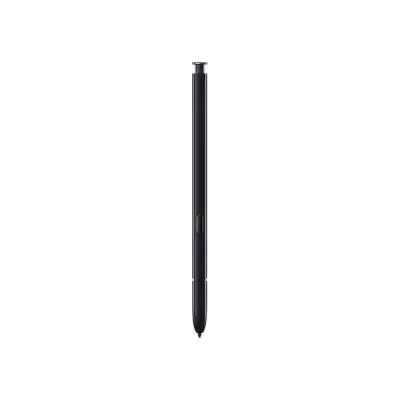 Мобильный телефон Samsung SM-N970F/256 (Galaxy Note 10 256GB) Black (SM-N970FZKDSEK) - 3 Мобильный телефон Samsung SM-N970F/256 (Galaxy Note 10 256GB) Black (SM-N970FZKDSEK) - 3
