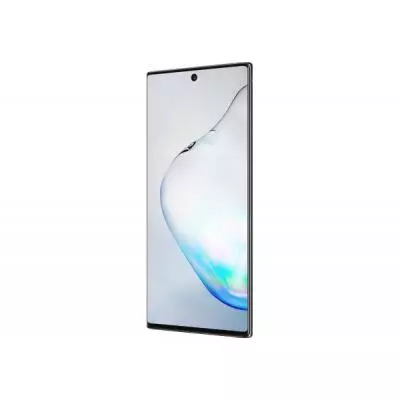 Мобильный телефон Samsung SM-N970F/256 (Galaxy Note 10 256GB) Black (SM-N970FZKDSEK) - 5 Мобильный телефон Samsung SM-N970F/256 (Galaxy Note 10 256GB) Black (SM-N970FZKDSEK) - 5