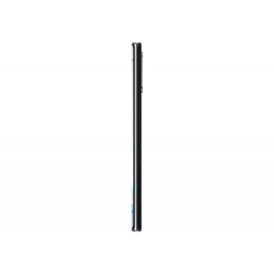 Мобильный телефон Samsung SM-N970F/256 (Galaxy Note 10 256GB) Black (SM-N970FZKDSEK) - 6 Мобильный телефон Samsung SM-N970F/256 (Galaxy Note 10 256GB) Black (SM-N970FZKDSEK) - 6