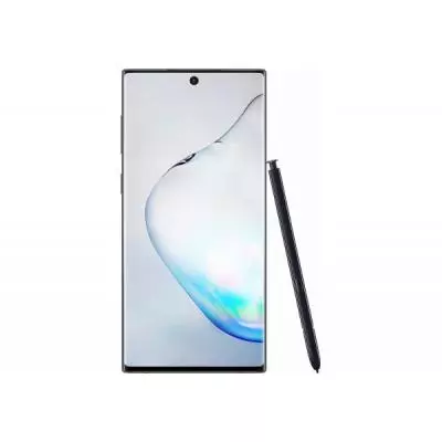 Мобильный телефон Samsung SM-N970F/256 (Galaxy Note 10 256GB) Black (SM-N970FZKDSEK) - 8 Мобильный телефон Samsung SM-N970F/256 (Galaxy Note 10 256GB) Black (SM-N970FZKDSEK) - 8