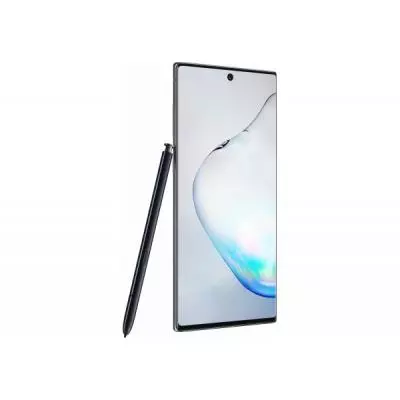 Мобильный телефон Samsung SM-N970F/256 (Galaxy Note 10 256GB) Black (SM-N970FZKDSEK) - 10 Мобильный телефон Samsung SM-N970F/256 (Galaxy Note 10 256GB) Black (SM-N970FZKDSEK) - 10